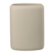 Bergenson Bjorn     Slim, -