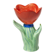 Doiy  Bloom, 14 