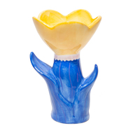 Doiy  Bloom, 20 