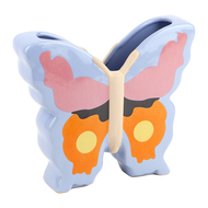 Doiy  Woodland, Butterfly, 20 