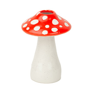 Doiy    Amanita, 15 