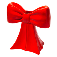 Doiy    Bow, 20 