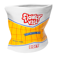   Corner Shop, Chips Bag, 17 