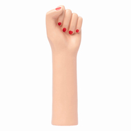 Doiy    Girl Power, Brown, 32 