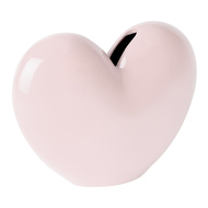 Doiy    Love, 15.5 , -