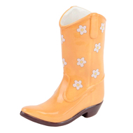 Doiy    Rodeo, 22.5 , 