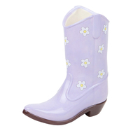 Doiy    Rodeo, 22.5 , 