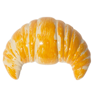 Doiy    Good Morning, Croissant