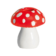 Doiy  Amanita, 7.5 