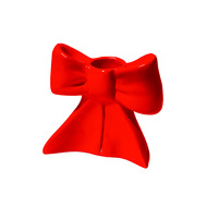 Doiy  Bow, 8 , 
