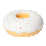 Doiy  Fast food, Donut, 7 , 