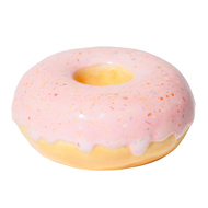 Doiy  Fast food, Donut, 7 , 