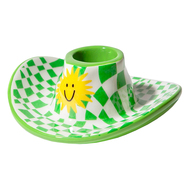 Doiy  Rodeo, Cowboy Hat, 4 , 