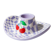 Doiy  Rodeo, Cowboy Hat, 4 , 