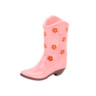 Doiy    Rodeo, 9.5 , 