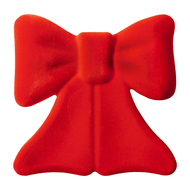 Doiy    Bow