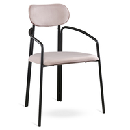 Latitude  Ror, Round, , /