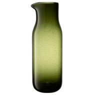 Liberty Jones  Flowi, 910 , -