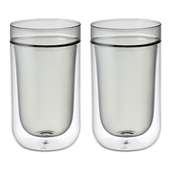 Liberty Jones   Pure, 280 , -, 2 .