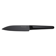 Liberty Jones   Carbon, 13 