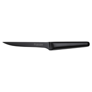 Liberty Jones   Carbon, 15 