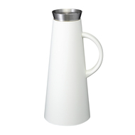 Liberty Jones  Zen, 1 , 