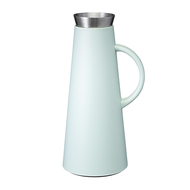 Liberty Jones  Zen, 1 , 