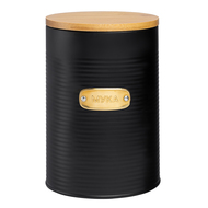Smart Solutions     Irmel, 2.5 , 