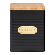 Smart Solutions     Irmel, 1.7 , 