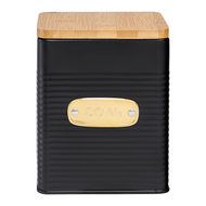 Smart Solutions     Irmel, 1.7 , 