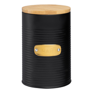 Smart Solutions     Irmel, 1.3 , 