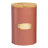 Smart Solutions     Irmel, 1.3 , 