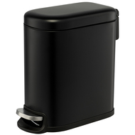 Smart Solutions    , , 5 
