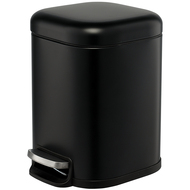 Smart Solutions    , , 6 