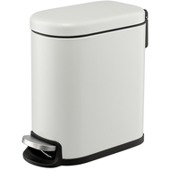 Smart Solutions    , -, 5 