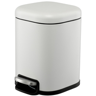 Smart Solutions    , -, 6 