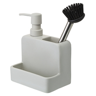 Smart Solutions    Noble, 280 , -