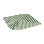 Smart Solutions     Dry Flex, 34.531.5 , 