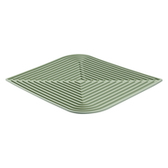 Smart Solutions     Dry Flex, 34.644.6 , 