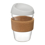 Smart Solutions  Cozy Cup, 350 , -