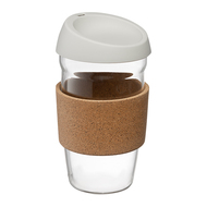 Smart Solutions  Cozy Cup, 450 , -