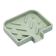 Smart Solutions  Dry Flex, 