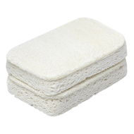 Smart Solutions         Eco Sponge, 2 .