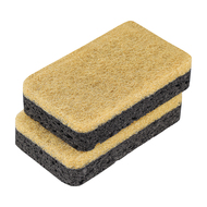 Smart Solutions          Eco Sponge, , 6 .