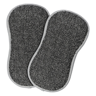 Smart Solutions    Cozy Clean, 2 .
