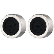 Smart Solutions     Twins, 2 .