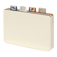 Smart Solutions   4-     Cut&Store