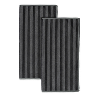Smart Solutions       Cozy Clean, 3030 , -, 2 .