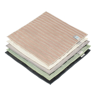 Smart Solutions        Cozy Clean, 5 .