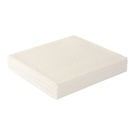 Smart Solutions       Eco Clean, , 10 .